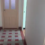 Chez Valérie Côté Sud Apartamento *