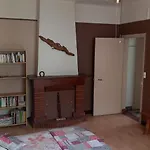 Chez Valérie Côté Sud *