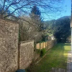 Apartamento Chez Valérie Côté Sud *