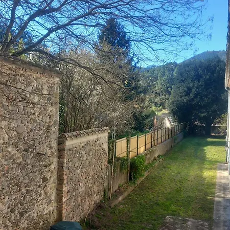 Apartman Chez Valerie Cote Sud *