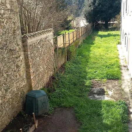 Chez Valerie Cote Sud