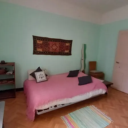 Appartement Chez Valerie Cote Sud Saint-Jean-du-Gard