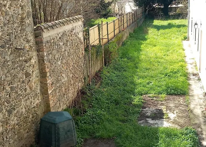 Chez Valerie Cote Sud